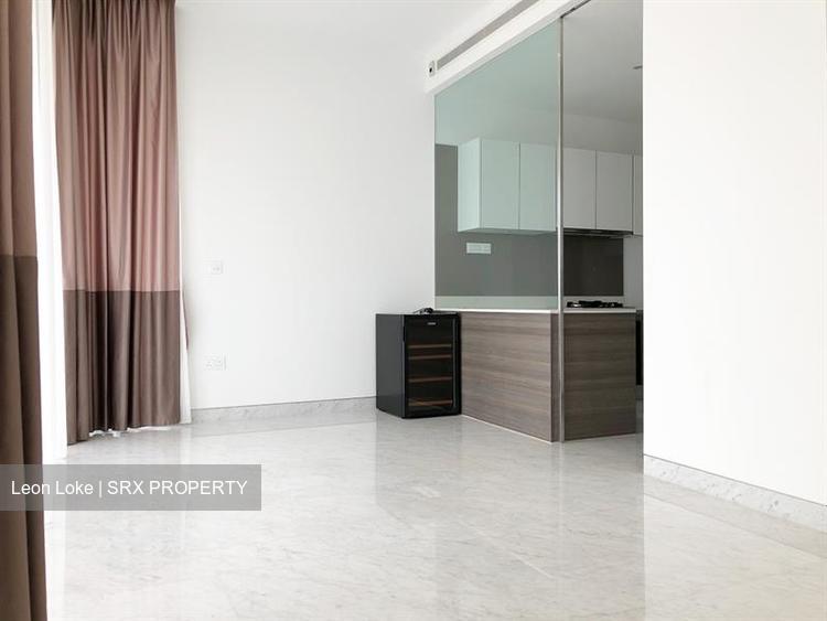 New Futura (D9), Condominium #201715312